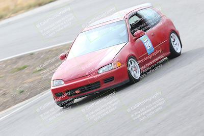media/Dec-17-2023-Extreme Speed (Sun) [[f40702ba2b]]/6-Silver/turn 4/